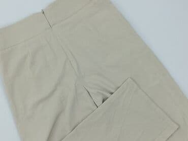 t shirty apache: Spodnie materiałowe damskie, rozmiar XL — 1