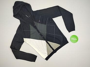 sweter guess: Kardigan damski, rozmiar M — 2