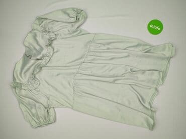 sukienki 4xl: Sukienka damska, rozmiar 4XL — 3