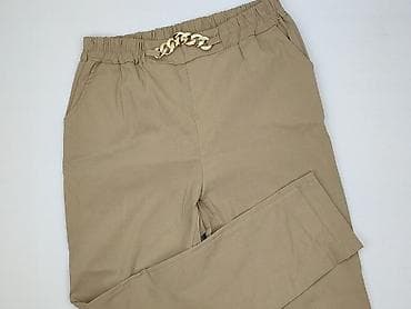 majtki: Spodnie materiałowe damskie, rozmiar 3XL — 1