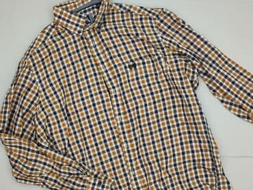 carry koszule męskie wyprzedaż: Koszulа dla mężczyzn, rozmiar M — 1