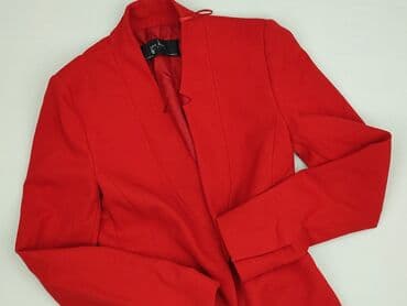 Zara, Marynarka damska, rozmiar S