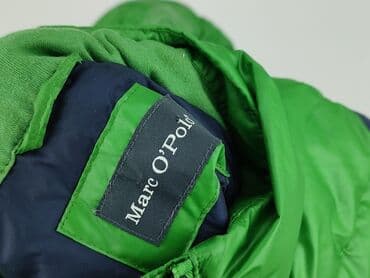 dynafit kamizelka biegowa: Marc OPolo, Women`s waistcoat, size S — 6