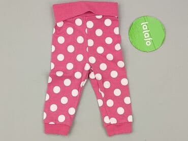 custom koszulek: Legginsy, Cool Club, 3-6 miesięcy, stan - Bardzo dobry — 2