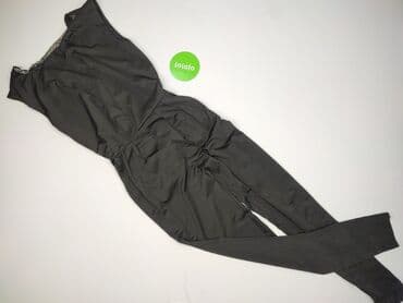 kombinezon bialcon: Orsay, Kombinezon damski, S — 2