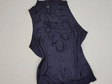 Ashley Brooke, Women's blouse, size XL at lalafo.pl Ashley Brooke, Women's blouse, size XL