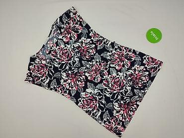 bluzki quiosque: QUIOSQUE, Bluzka damska, rozmiar XL — 2