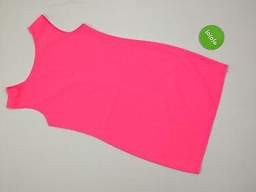 bluzy y2k: Sukienka damska, rozmiar XL — 3