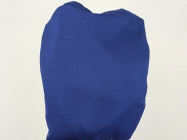 sinsay sukienka niebieska: Sinsay, Sukienka damska, rozmiar S — 5