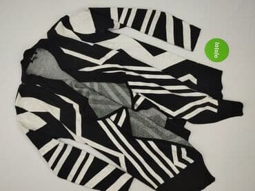 Stella, Women`s knitwear, size M (EU 38) — 2