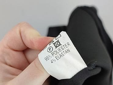 dobry look: Sukienka damska, rozmiar S — 4