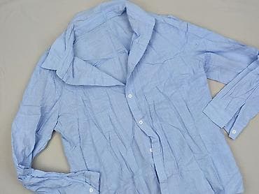 Koszulа dla mężczyzn, rozmiar M