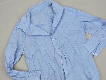 hooligans bluzy: Koszulа dla mężczyzn, rozmiar M — 1