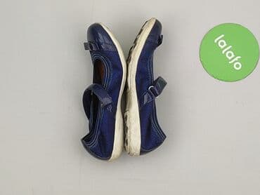 bcbgeneration buty: Baleriny Geox, 35, stan - Bardzo dobry — 3