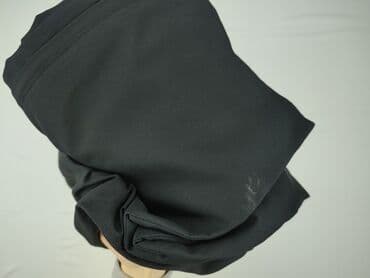 kurtka zimowa converse: Jako, Спортивні штани для чоловіків, S — 6