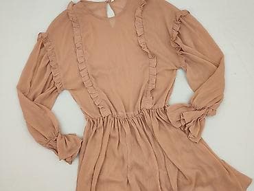 Sukienka damska, rozmiar S