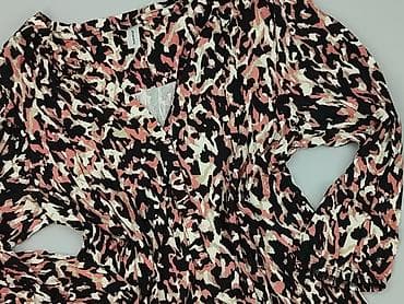 biustonosz 95b: Soyaconcept, Bluzka damska, rozmiar L — 1