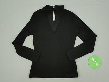 klapka do pieca: Blanco, Top damski, rozmiar XS — 3