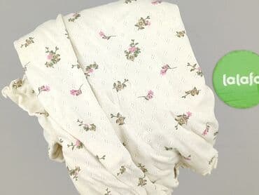 bluzka z ustami house: House, Bluzka damska, rozmiar XS — 5