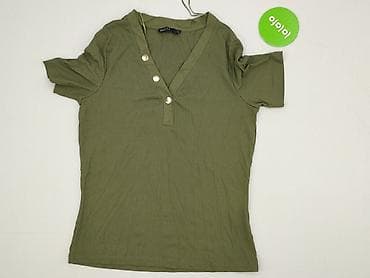 mohito dres: Mohito, T-shirt damski, rozmiar L — 3