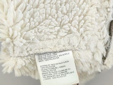 дублянка жіноча польща: Women`s parka, size M (EU 38) — 5