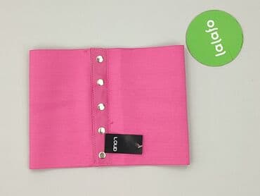 tunika plus size: Tunika damska, rozmiar S — 3