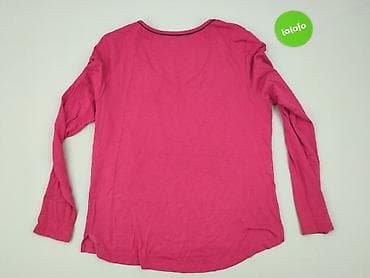 pull and bear zakopane: Ochnik, Bluzka damska, rozmiar M — 4
