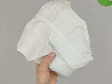 wiosenna koszula: Koszula damska, rozmiar S — 5