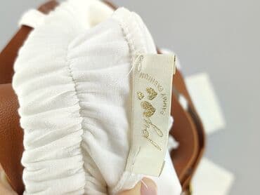 bluza okay: Spodnie damskie, rozmiar S — 4