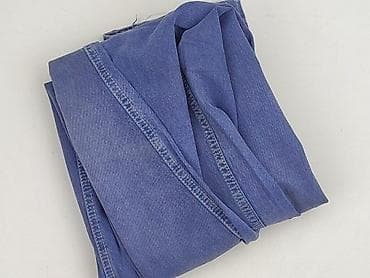 vintage jeans: Zara, Jeansy damskie, rozmiar S — 6