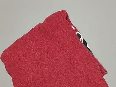 bluza stranger things sinsay: Sinsay, Bluza damska
, rozmiar L — 6