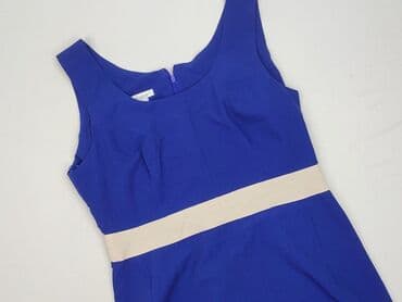 agatex sukienki: Sukienka damska, rozmiar XL — 2