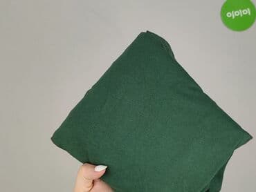 sukienko tunika damska: Reserved, Tunika damska, rozmiar XS — 7