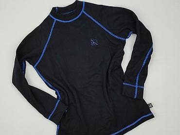 sondico termo: Bluza damska
, rozmiar M — 1