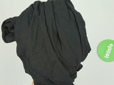 forever 21 sweter: Forever 21, Kombinezon damski, rozmiar M — 5