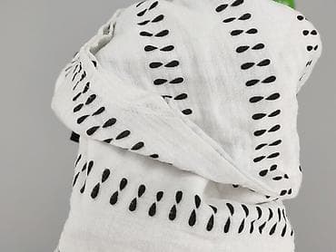 allegro bluzki: Bluzka damska, rozmiar L — 6