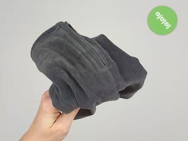 spódnice midi w groszki: Spódnica damska, S — 4