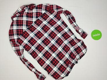 koszulka terranova: Terranova, Koszula damska, rozmiar XL — 3