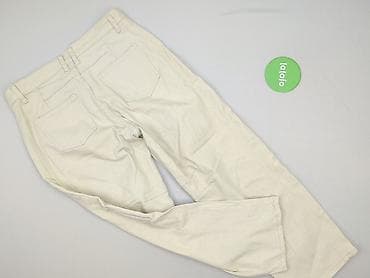 cron x jeans: Jeansy damskie, rozmiar L — 3