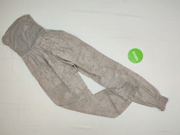 sukienka 4f damska: Bodyflirt, Штани жіночі, XS — 3