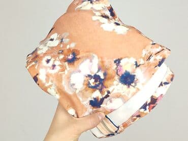 matching majtki dla par hello kitty: PULL&BEAR, Sukienka damska, rozmiar L — 6