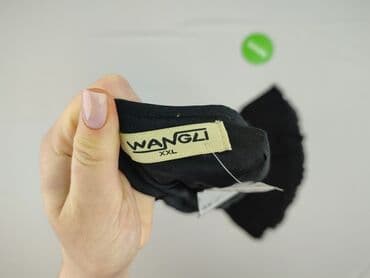 allegro suknie wizytowe: Sukienka damska, rozmiar 2XL — 4