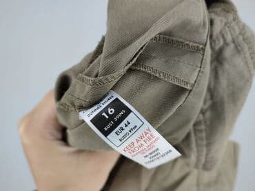 tk maxx kurtki: Dunnes Stores, Parka damska, rozmiar 2XL — 5