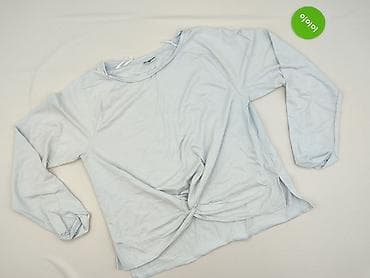 bluzka stwd: Beloved, Bluzka damska, rozmiar 2XL — 2