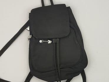 Backpack, condition - Very good