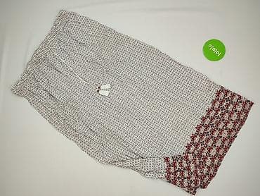 nike spódnice: In Extenso, Spódnica damska, rozmiar XL — 2