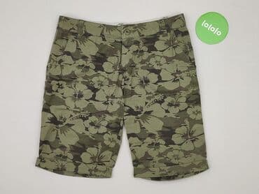 krótkie spodenki i nogi z cellulitem: Szorty damskie, rozmiar XL — 2