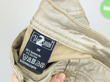 Góry od bikini: UP2Fashion, Jeansy damskie, rozmiar M w lalafo.pl — 4 Góry od bikini: UP2Fashion, Jeansy damskie, rozmiar M — 4