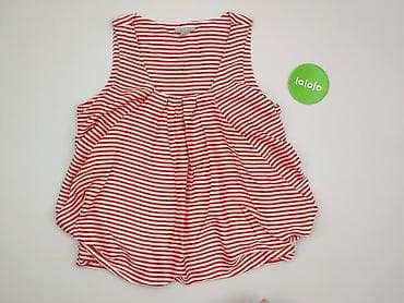 hanro s: H&M, Top damski, rozmiar L — 2