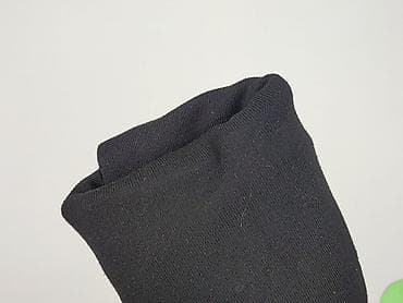 golf: Golf damski, rozmiar L — 6